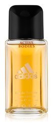 ADIDAS Men Active Bodies edt 100ml