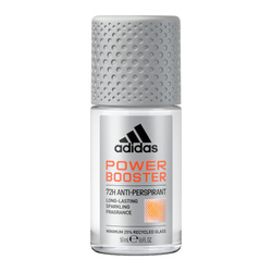 ADIDAS Men deo roll on Pro Power Booster 50ml