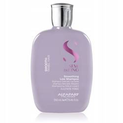 ALFAPARF Semi Di Lino Smoothing Low szampon 250ml
