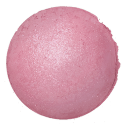 AMILIE MINERAL COSMETICS Róż mineralny Bubble Gum 4g