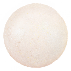 AMILIE MINERAL cień mineralny Cream 2,5g