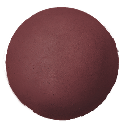 AMILIE MINERAL cień mineralny Dark Plum 2,5g