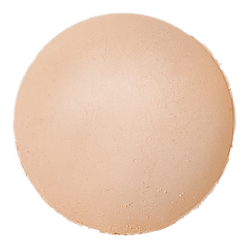 AMILIE MINERAL kryjący Beige podkład do twarzy sypki Cream Beige 7g