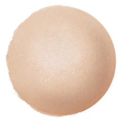 AMILIE MINERAL podkład rozświetlający Cream Beige 7g