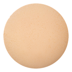 AMILIE MINERAL puder matujący Sunkissed Dust 6,5g