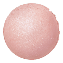 AMILIE MINERAL róż mineralny Dusty Pink 4g