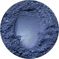 ANNABELLE MINERALS Cień do powiek mineralny Blueberry 3g