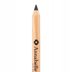 ANNABELLE MINERALS Eye Pencil kredka do oczu Dark Wood