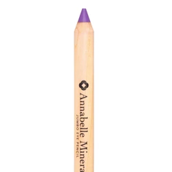 ANNABELLE MINERALS Jumbo Eye Pencil kredka do oczu Fuchsia 