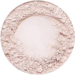 ANNABELLE MINERALS Korektor mineralny Natural Cream 4g