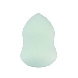 ANNABELLE MINERALS gąbka do makijażu Mint Softie                             