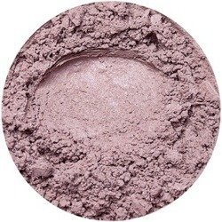 ANNABELLE MINERALS glinkowy cień do powiek Cappuccino 3g