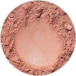 ANNABELLE MINERALS glinkowy cień do powiek Cinnamon 3g