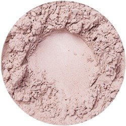 ANNABELLE MINERALS glinkowy cień do powiek Frappe 3g