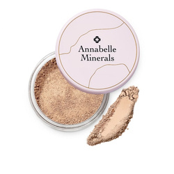 ANNABELLE MINERALS korektor mineralny Golden Sand 4g