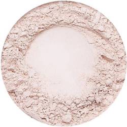 ANNABELLE MINERALS korektor mineralny Natural Cream 4g