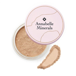 ANNABELLE MINERALS korektor mineralny Pure Light 4g