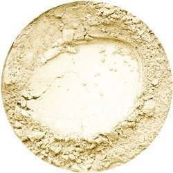 ANNABELLE MINERALS podkład kryjący Golden Light 10g