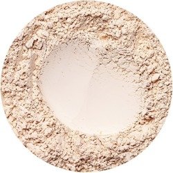 ANNABELLE MINERALS podkład kryjący Sunny Fairest 10g