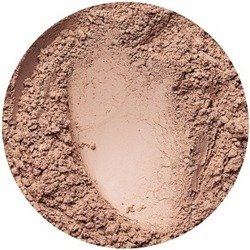 ANNABELLE MINERALS podkład matujący Golden Medium 10g