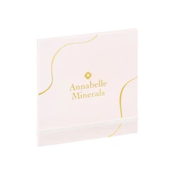 ANNABELLE MINERALS podkład prasowany mineralny refill Natural Fairest 8,5g