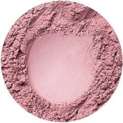 ANNABELLE MINERALS róż mineralny Coral 4g