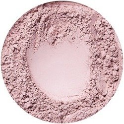 ANNABELLE MINERALS róż mineralny Nude 4g