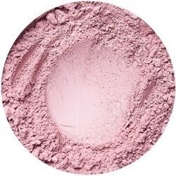 ANNABELLE MINERALS róż mineralny Rose 4g