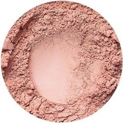 ANNABELLE MINERALS róż mineralny Sunrise 4g