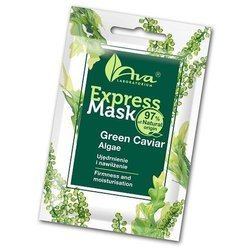 AVA Beauty Mask maseczka algowa 7ml (Termin do 10-2023)