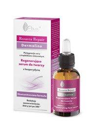AVA Rosacea Repair serum do twarzy z hesperydyną 30ml
