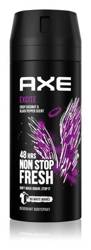 AXE Excite antyperspirant w sprayu 150ml