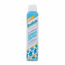 BATISTE Suchy szampon Damage Control 200ml