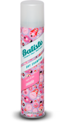 BATISTE Suchy szampon Sweetie 200ml