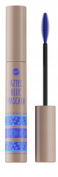 BELL CLASSIC Aztec tusz do rzęs Blue 7,9g 