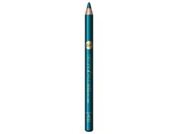 BELL Classic Deep Colour Eyeliner kredka 03 