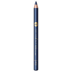 BELL Classic Deep Colour Eyeliner kredka 04 