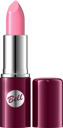 BELL Classic Lipstick klasyczna pomadka do ust 001 4,5g