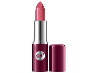 BELL Classic Lipstick klasyczna pomadka do ust 004 4,5g