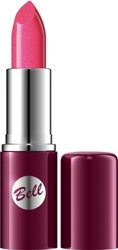 BELL Classic Lipstick klasyczna pomadka do ust 005 4,5g