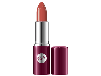 BELL Classic Lipstick klasyczna pomadka do ust 016 4,5g