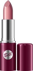 BELL Classic Lipstick klasyczna pomadka do ust 123 4,5g