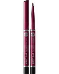 BELL Classic Professional Eye Liner Pencil 06 0,2g