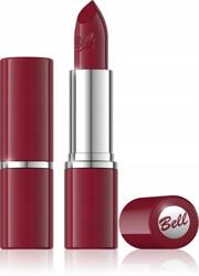 BELL Colour Lipstick pomadka do ust 05 Ruby Red 5g