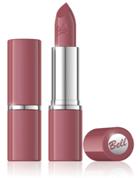 BELL Colour Lipstick szminka 11 Tea Rose 5g