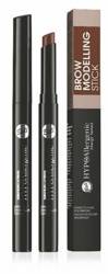 BELL HypoAllergenic Brow Modelling stick wosk do brwi 02 Blonde 1,4g