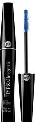 BELL HypoAllergenic Long&Volume mascara 10 Czarny 9g