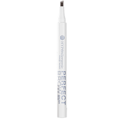 BELL HypoAllergenic Perfect Brow 02 1,5g