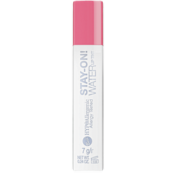 BELL HypoAllergenic Stay-On Water Lip Tint farbka do ust 05 True Pink 7g