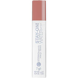 BELL HypoAllergenic pomadka Stay-On Water Lip Tint 01 7g